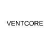 ventcore logosu