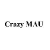 crazy mau logosu