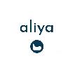 aliya logosu