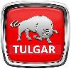 tulgar logosu