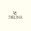 delina logosu