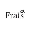 frais logosu