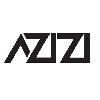 azizi logosu