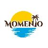 momento logosu