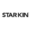 starkin logosu