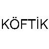 köftik logosu