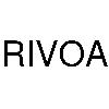 rıvoa logosu