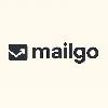 mailgo logosu