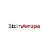 bizimavrupa logosu