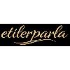 etilerparla logosu