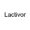 lactivor logosu