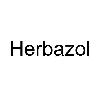 herbazol logosu