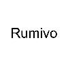 rumivo logosu