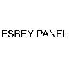 esbey panel logosu