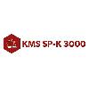 kms sp-k 3000 logosu