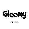 gleemy logosu