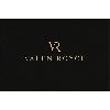 valen royce logosu