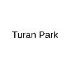 turan park logosu