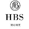hbs home logosu