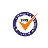 güncel sigorta ltd. şti. 1998 logosu