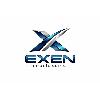 exen profil serisi logosu