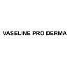 vaseline pro derma logosu