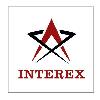 interex logosu