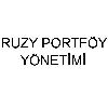 ruzy portföy yönetimi logosu