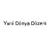 yeni dünya düzeni logosu