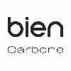 bien carbone logosu