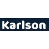 karlson logosu