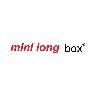 mini-long box logosu