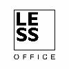 less office logosu