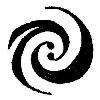 şekil logosu