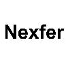nexfer logosu