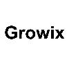 growix logosu