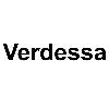 verdessa logosu