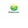 balanceo logosu