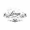 lerya boutıque logosu