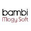 bambi mogy soft logosu