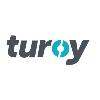 turoy logosu