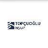 topçuoğlu inşaat logosu