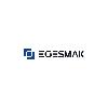 egesmak logosu
