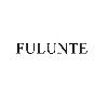 fulunte logosu
