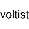 voltist logosu