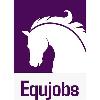 equjobs logosu