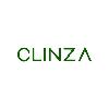 clinza logosu