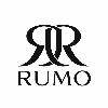 rumo logosu