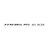 spseren poliklinik logosu