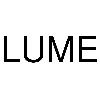 lume logosu